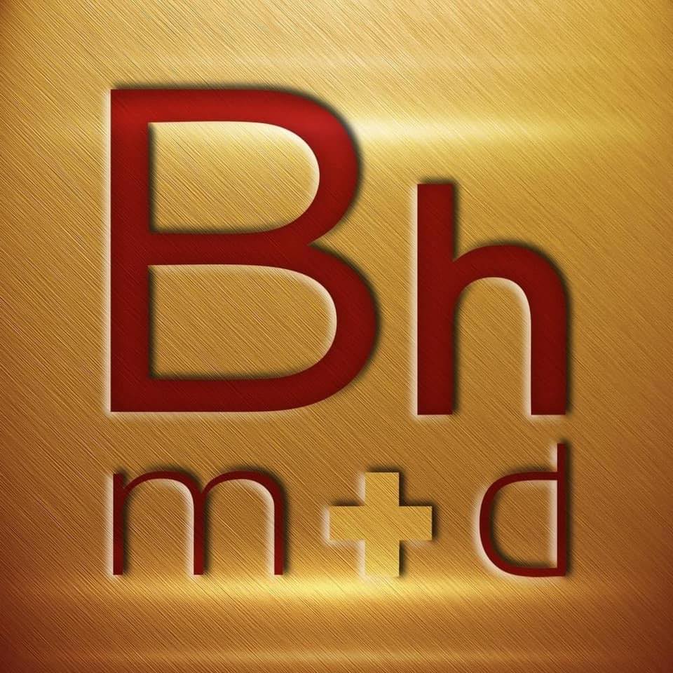 BHMED
