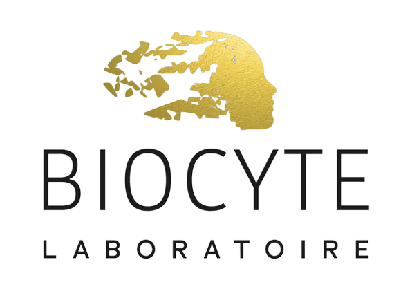 Biocyte