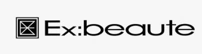 Ex:beaute