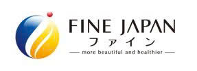 Fine Japan