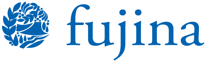 Fujina