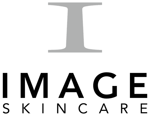 Image Skincare