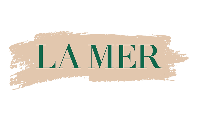 La Mer