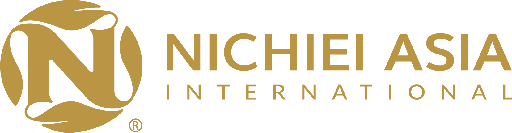 Nichiei Asia