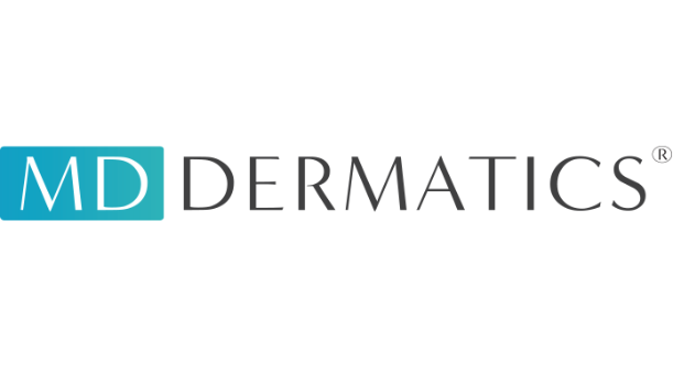 MD Dermatics