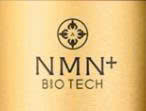 NMN+ Biotech