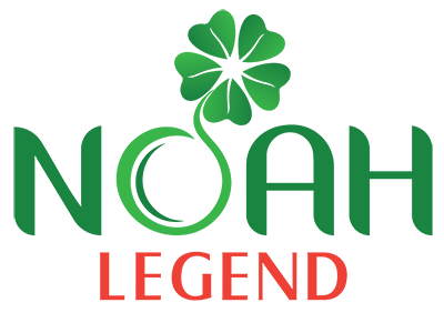 Noahlegend