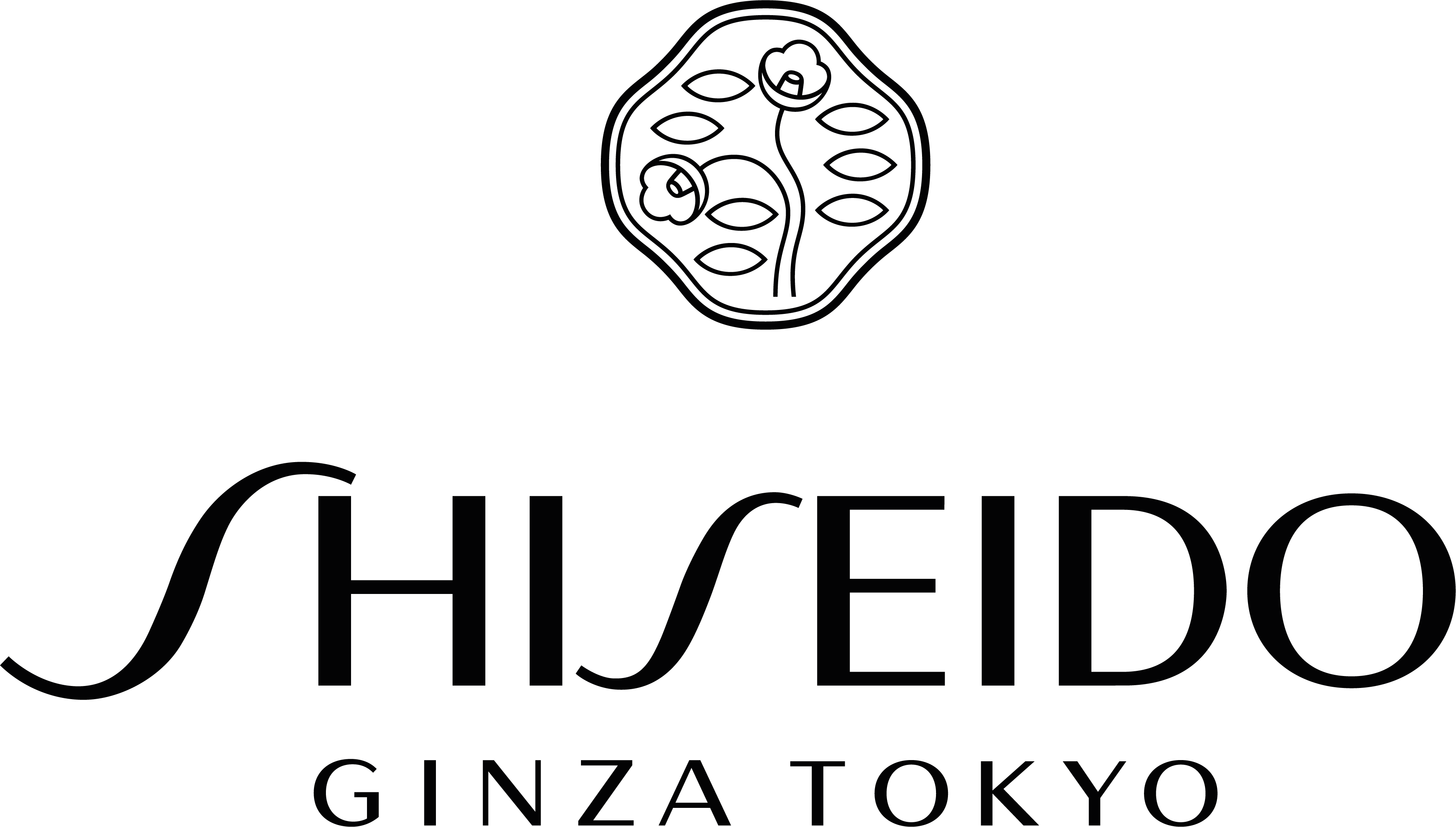 Shiseido