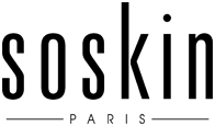 Soskin