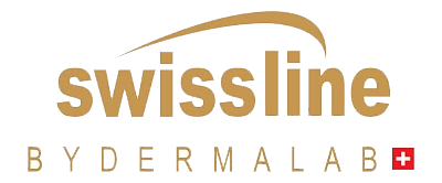 Swissline