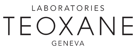 Teoxane