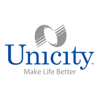 Unicity