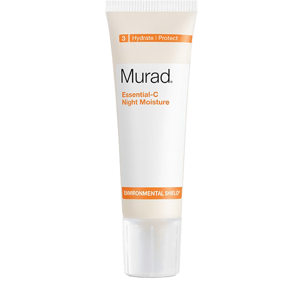 Nguy hiểm khi da thiếu vitamin C không phải ai cũng biết