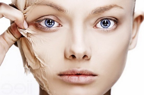 Nguy hiểm khi da thiếu vitamin C không phải ai cũng biết