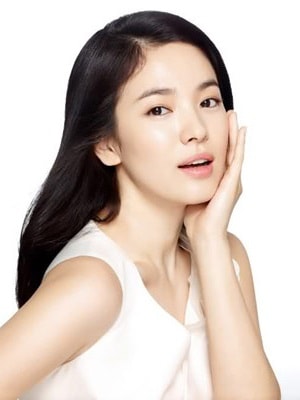 kem-duong-am-laneige