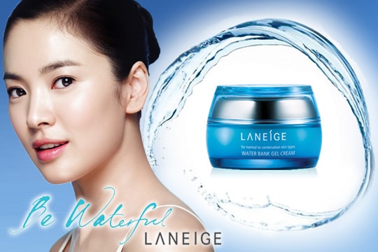 kem-duong-am-laneige