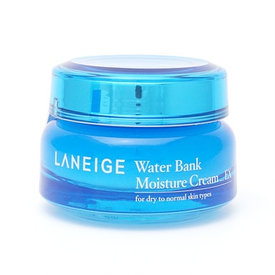 kem-duong-am-laneige