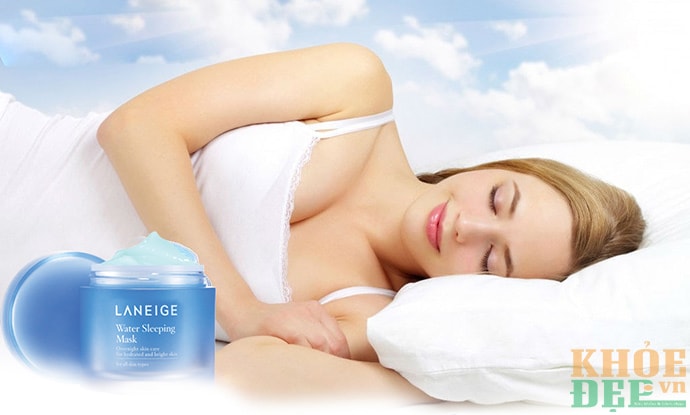 cach-dung-mat-na-ngu-cua-laneige