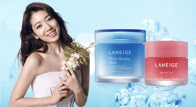 cach-dung-mat-na-ngu-cua-laneige