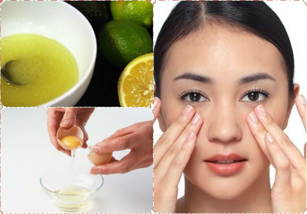 Hướng dẫn lựa chọn và sử dụng mặt nạ cho da nhạy cảm, kích ứng