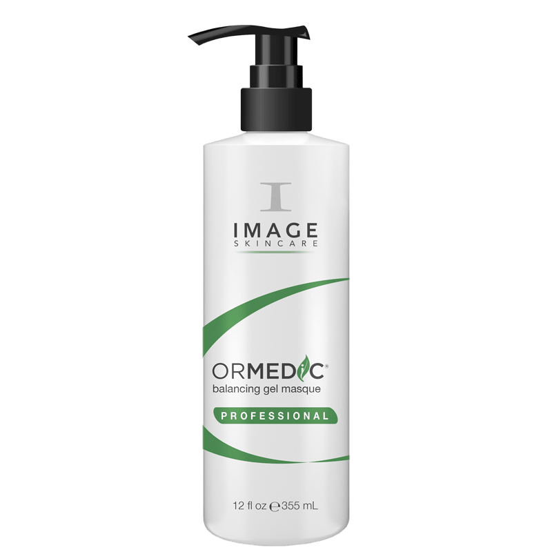 Hướng dẫn lựa chọn và sử dụng mặt nạ cho da nhạy cảm, kích ứng