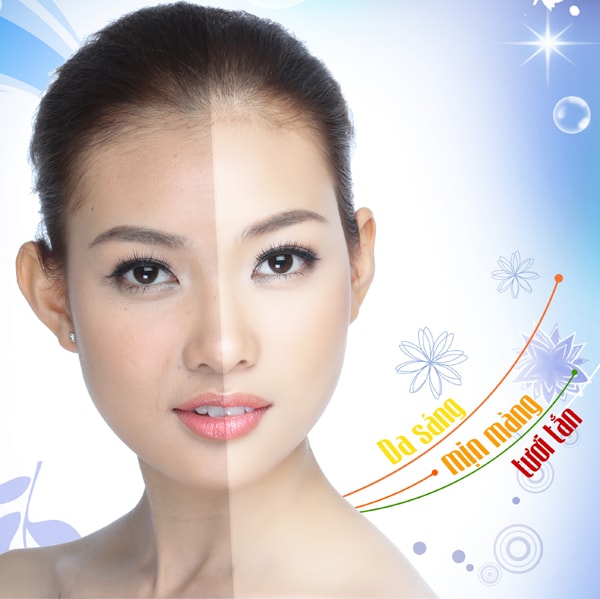 Hướng dẫn lựa chọn và sử dụng mặt nạ cho da nhạy cảm, kích ứng