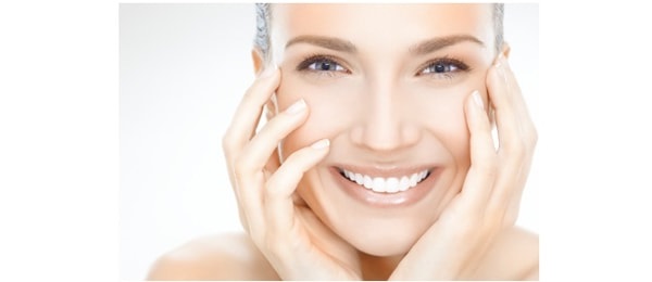 Bạn đang dùng mỹ phẩm thường hay mỹ phẩm spa? Có gì khác biệt?