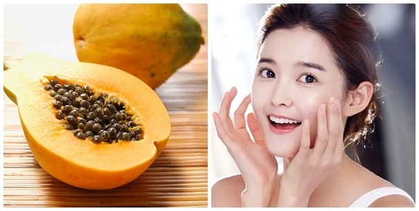 Tẩy tế bào chết cho da mặt tại nhà rẻ bèo, chuyên nghiệp không kém spa