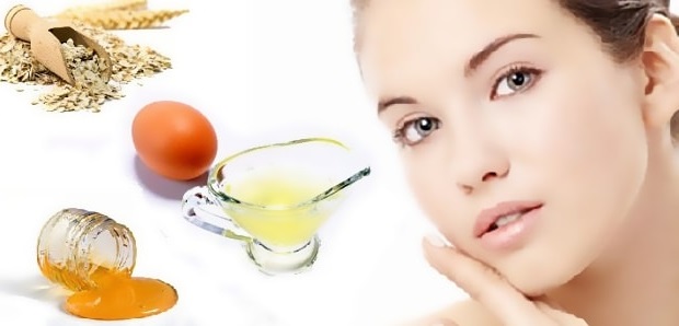 Tẩy tế bào chết cho da mặt tại nhà rẻ bèo, chuyên nghiệp không kém spa