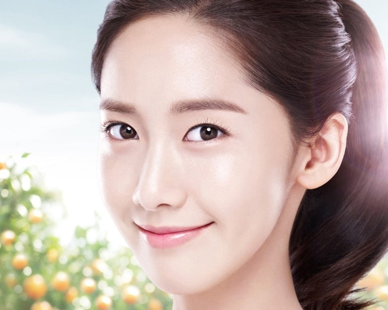 trang-diem-dep-tu-nhien-hot-2017