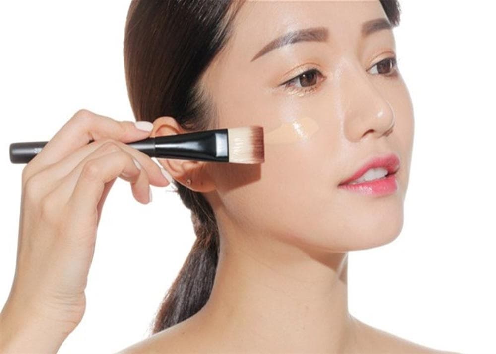 trang-diem-dep-tu-nhien-hot-2017