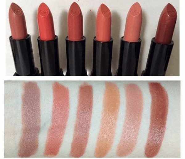 trang-diem-dep-tu-nhien-hot-2017