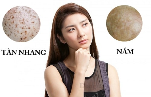 Da trắng mịn như sao Hàn nhờ cách dùng kem chống nắng hiệu quả