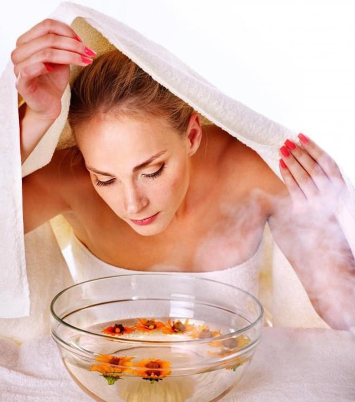 danh-bay-mun-mu-mun-dau-den-nho-biet-dieu-nay