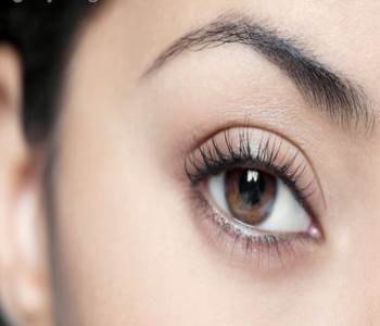 Công việc dưỡng mi đòi hỏi sự tỉ mỉ, hiểu biết