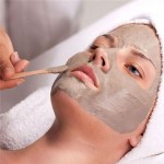 Cách làm mặt nạ làm trắng da bằng bùn khoáng chuẩn như ở spa 