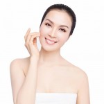 Đặc điểm của kem dưỡng da chống lão hóa Laneige 