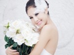 Lợi ích tuyệt vời của nước hoa hồng dưỡng ẩm Laneige dành cho da khô