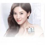 Tuyệt chiêu làm trắng da với kem dưỡng trắng da ban đêm Laneige