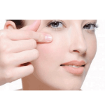 3 giải pháp chống lão hóa vùng mắt Carita bạn cần áp dụng ngay!