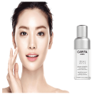 5 công dụng của tinh chất làm trắng da Carita Ideal White Crystalline Serum