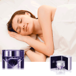 Review Bộ kem dưỡng trắng da Carita Beauty Diamond kim cương