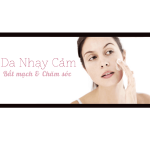 7 phương pháp chăm sóc da nhạy cảm hiệu quả