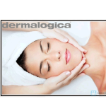 Mỹ phẩm Dermalogica spa giá ưu đãi hấp dẫn tại Aladin