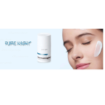 Review kem dưỡng da ban đêm Dermalogica Pure Night làm trắng nhanh