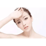 5 “không” khiến bạn dùng mãi kem dưỡng trắng da mà chẳng sáng lên