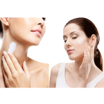 [Review] Kem chống nắng Dermalogica cho mọi làn da