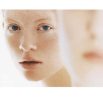 Review bộ mỹ phẩm chống lão hóa Dermalogica – Làn da trẻ đẹp, rạng rỡ, căng mịn