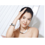 Kem chống nắng Murad có gì tốt khiến phái nữ điên đảo?