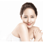 Review kem chống nắng cho da dầu Murad vừa rẻ vừa đẹp da